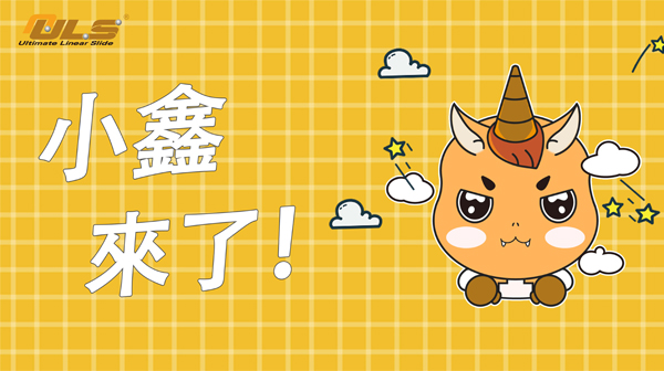 ��ʽ����|�����ڴ��ġ�С�Ρ�Ҫ�͸�����������