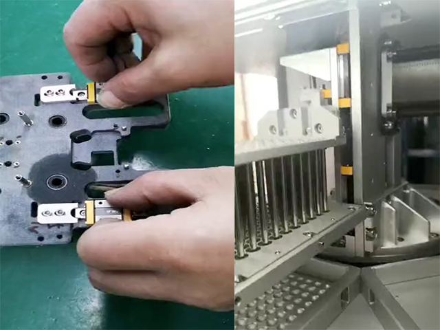 ҽ�ƺ���������