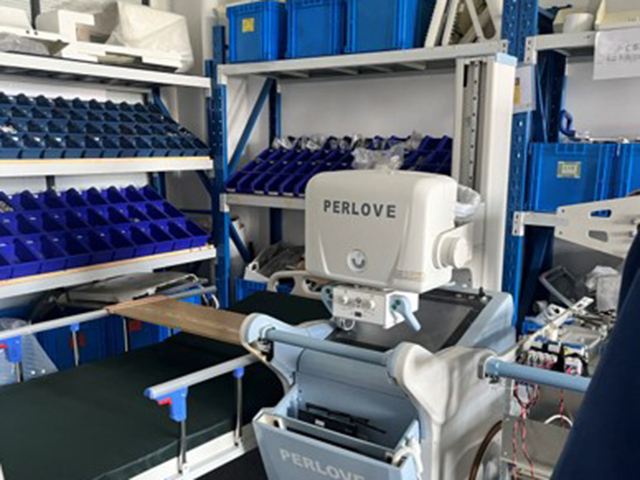 ҽ��DR����