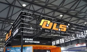 ��˾����