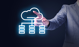 ֧������