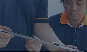 �����Խ�˵CADģ��