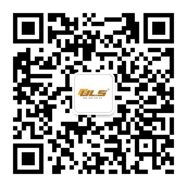 ����������(�й�)�ٷ���վQIUSU SPORTS