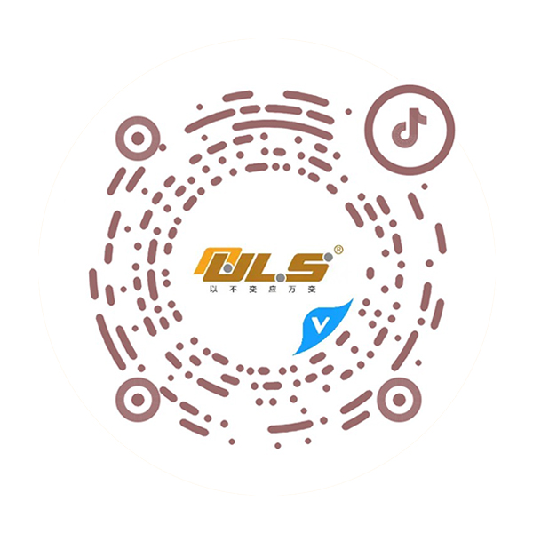 ����������(�й�)�ٷ���վQIUSU SPORTS