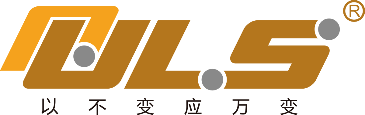 ��������ϸ�����죨���գ����޹�˾