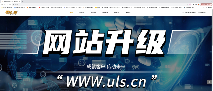 ��ҵ��Ѷ | ������������ʱ���������������ྫ�ʵ�������