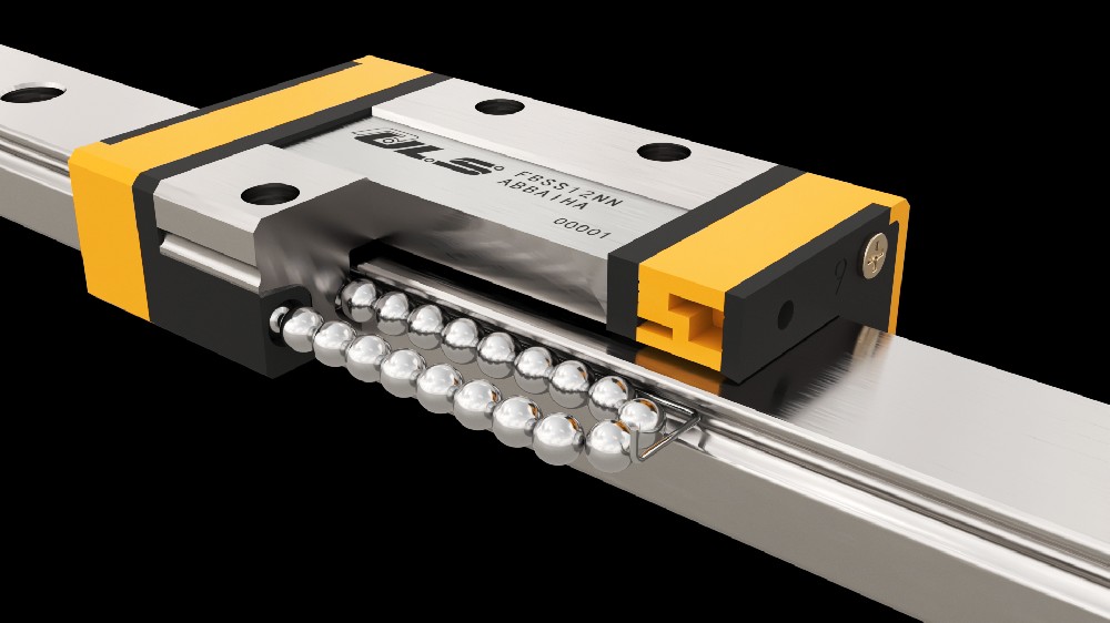 ֱ�ߵ������������������ڻ��������е�Ӧ��