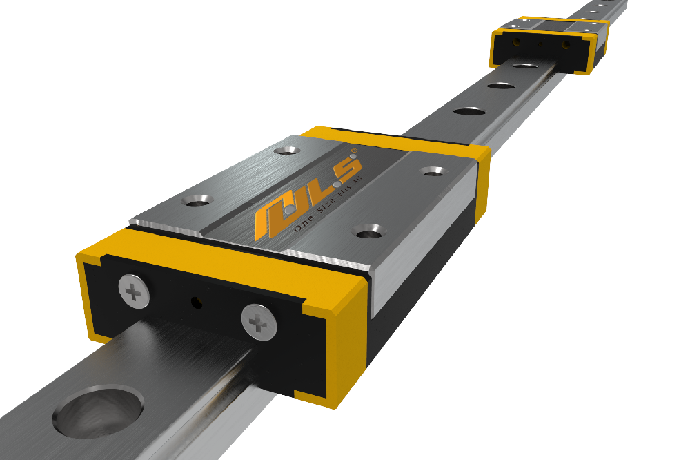 ��ֱ�ߵ����У������������������һ��������Ҫ�Ĳ���