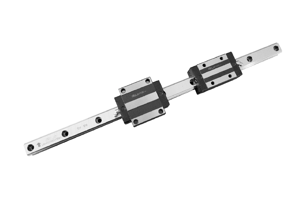 ULS��ҵĸ��ר�õ��������У�