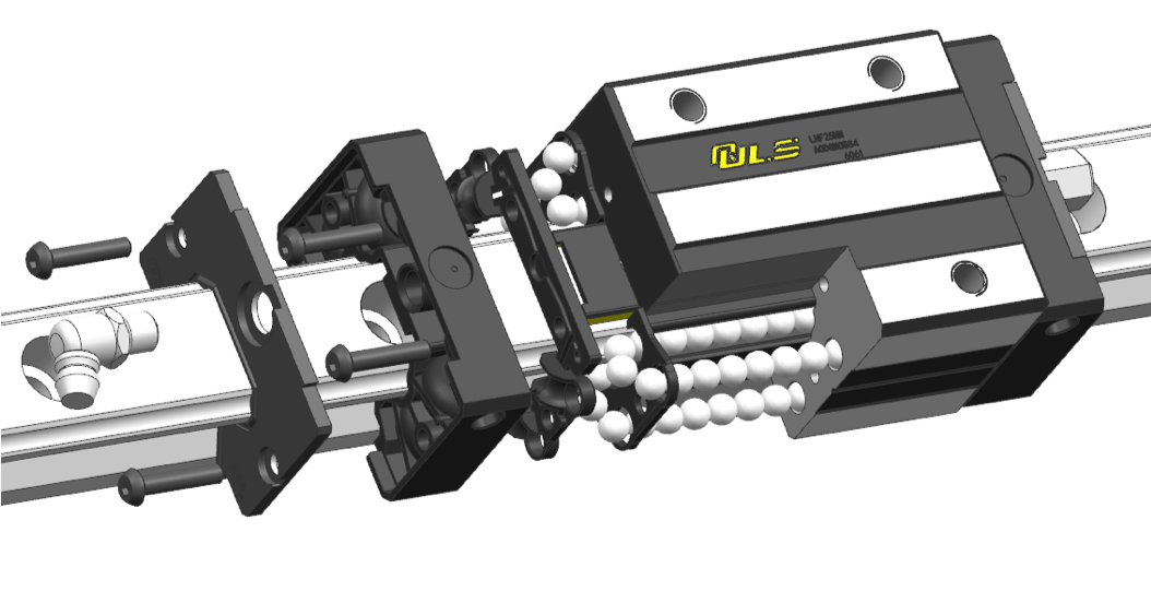 ͼƬ 1�ĸ���.png