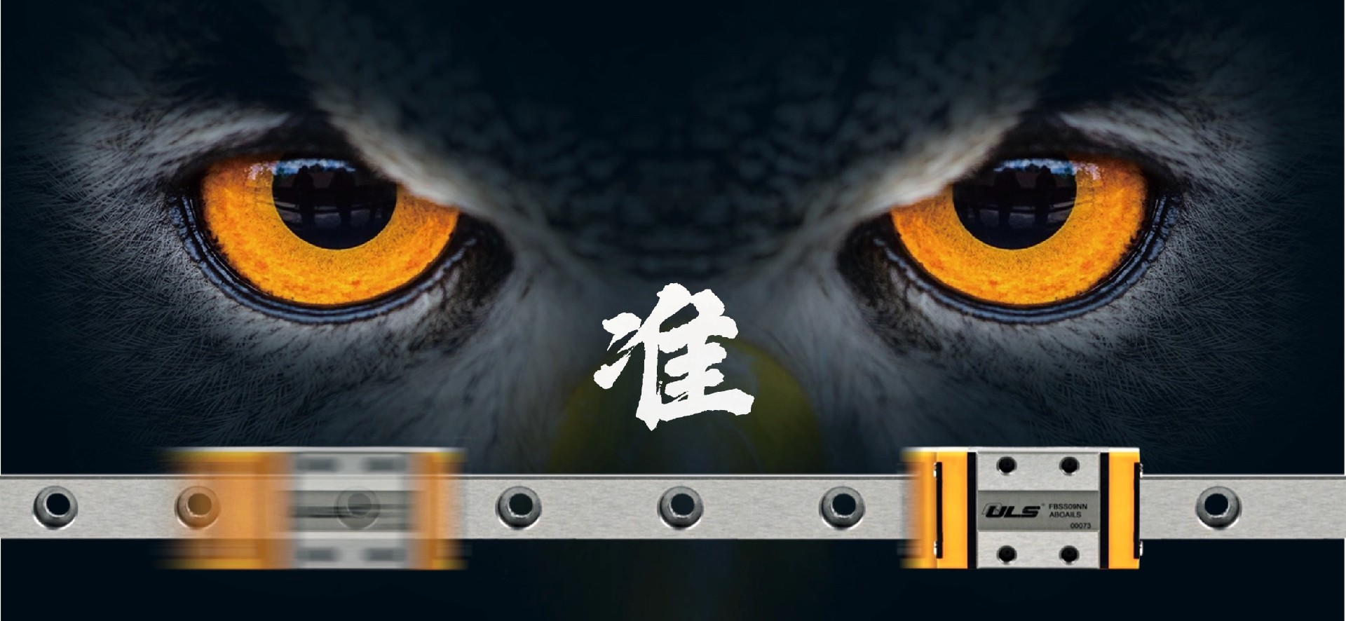 ����������(�й�)�ٷ���վQIUSU SPORTS