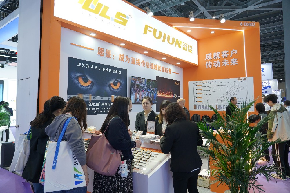 չ����� | ULS��������CACLPչ��Բ���չ�