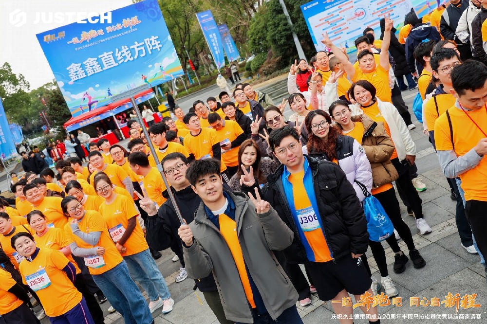 �������³̣���������ֱ�ߣ�����������������Ѫ����ʿ�¿���֮Լ