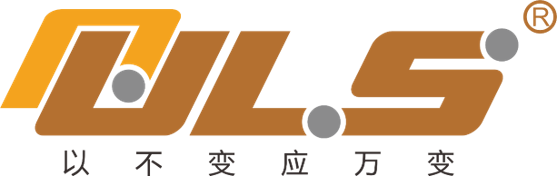 ���ȹ�Ӧ���