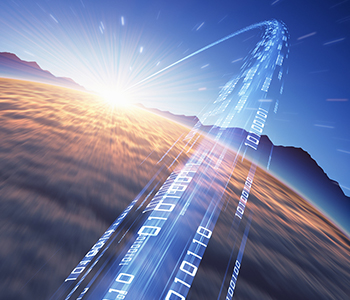 ����������(�й�)�ٷ���վQIUSU SPORTS