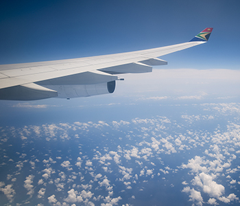 ����������(�й�)�ٷ���վQIUSU SPORTS