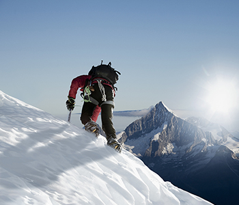 ����������(�й�)�ٷ���վQIUSU SPORTS