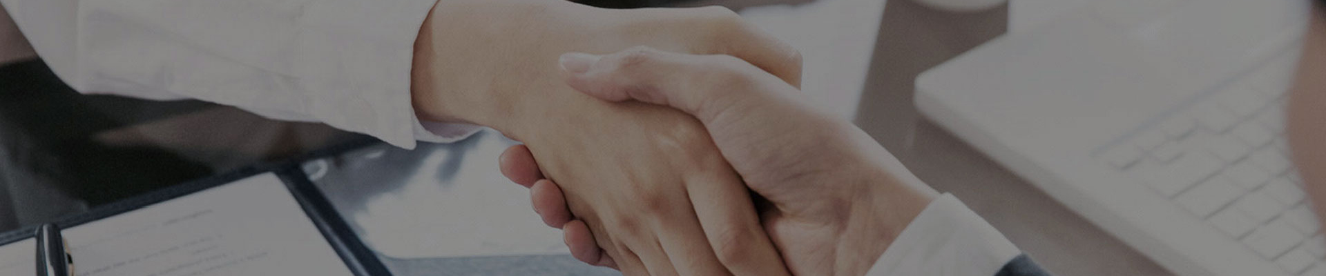 ��ϵ����