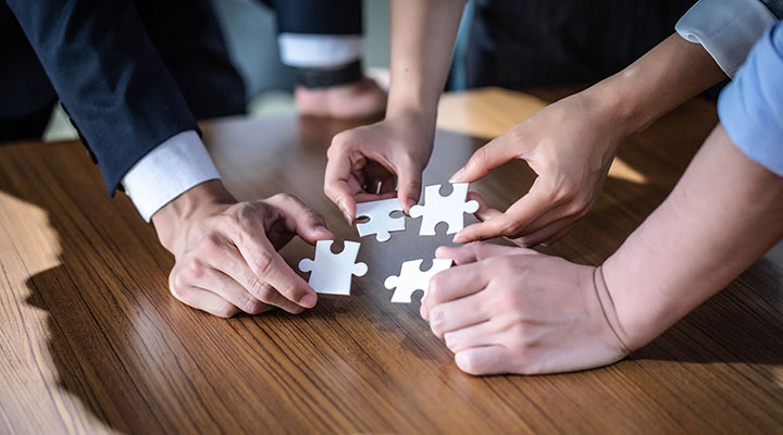 ����������(�й�)�ٷ���վQIUSU SPORTS