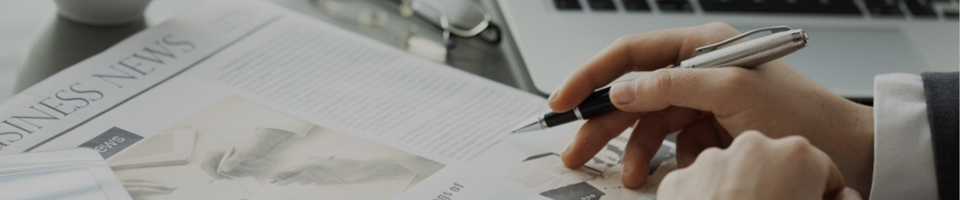 ��˾����