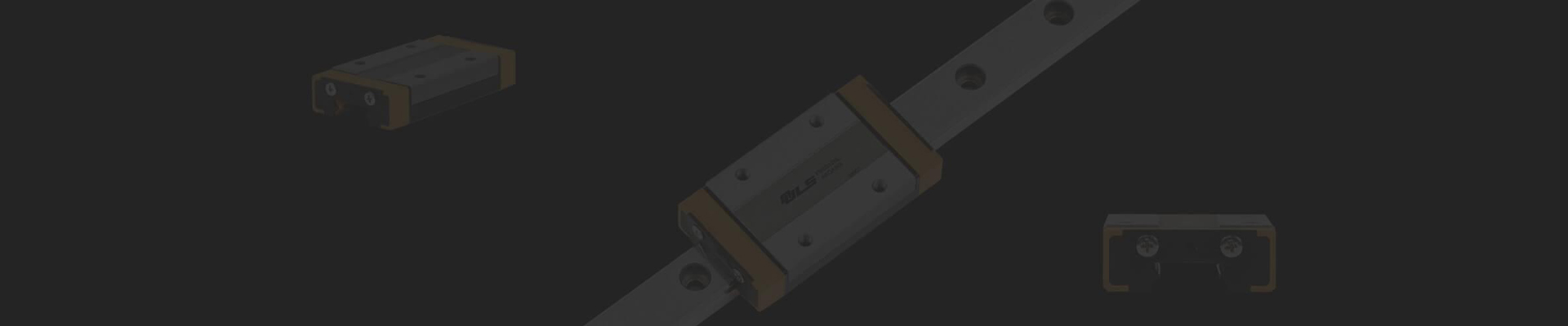 ��Ʒ����