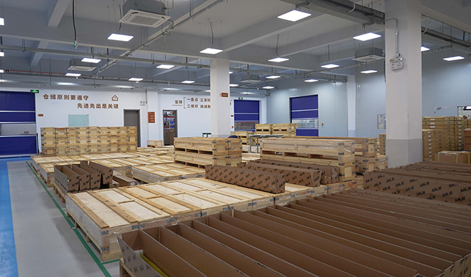 ��Ӧ������