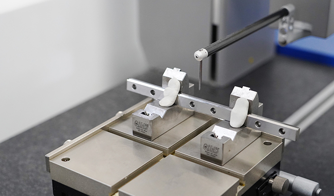 Ʒ������