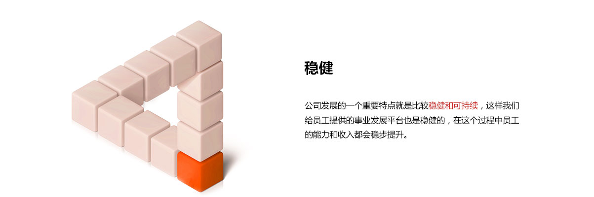 中国4688美高梅集团(股份)有限公司-官方网站