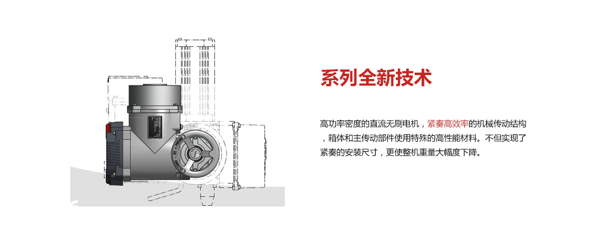 中国4688美高梅集团(股份)有限公司-官方网站