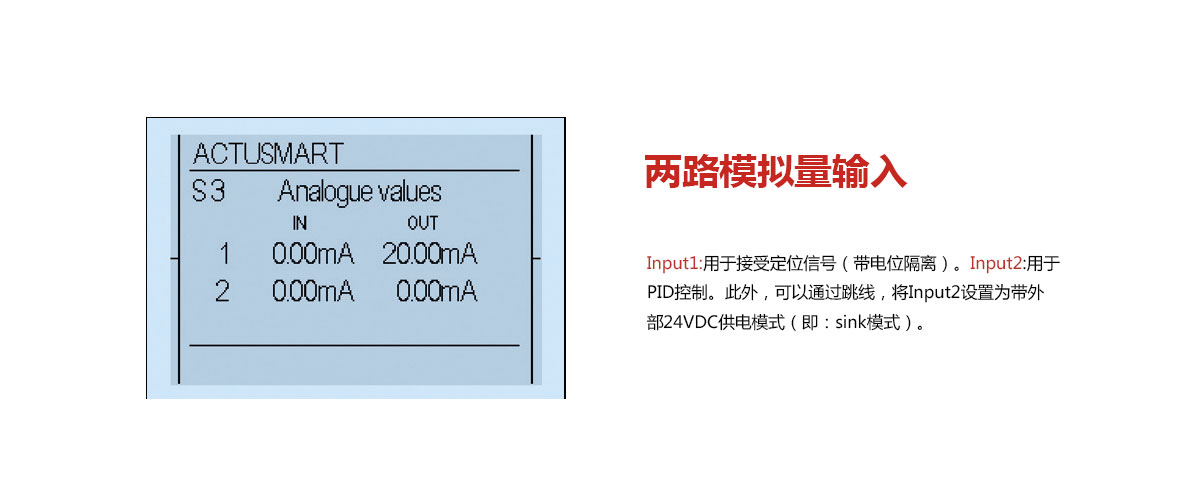 中国4688美高梅集团(股份)有限公司-官方网站