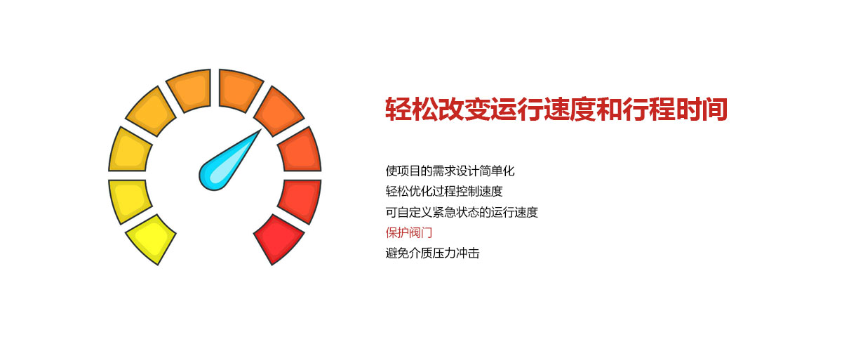 中国4688美高梅集团(股份)有限公司-官方网站