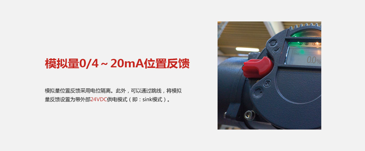 中国4688美高梅集团(股份)有限公司-官方网站