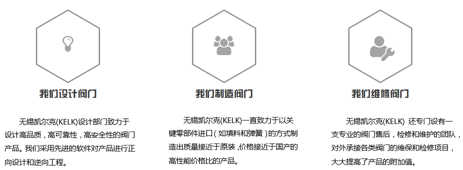 中国4688美高梅集团(股份)有限公司-官方网站