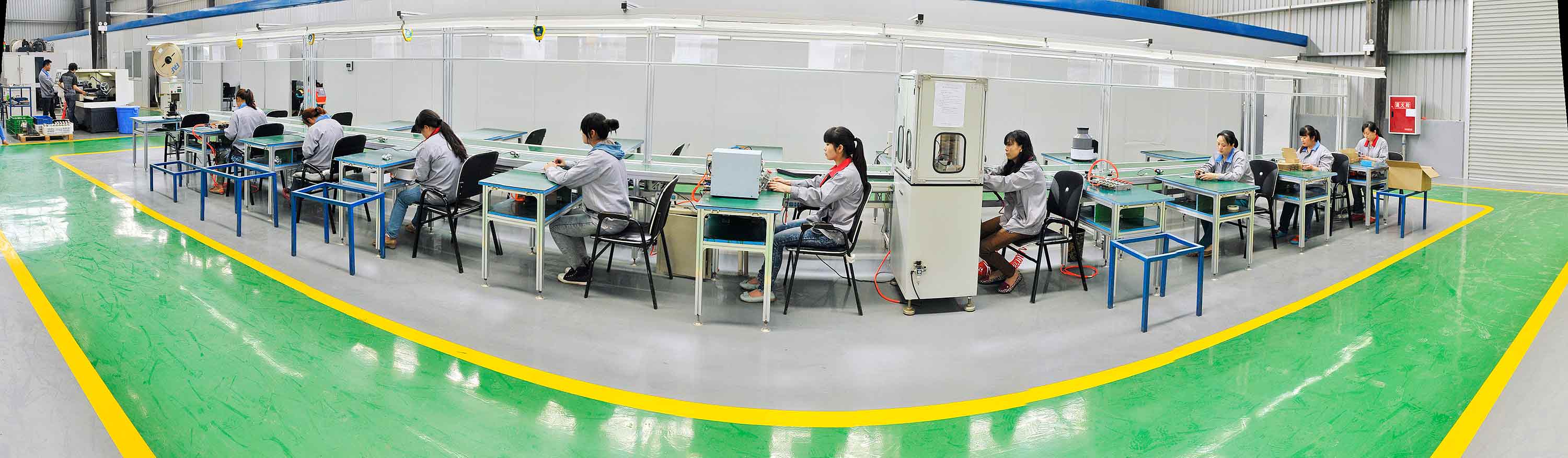中国4688美高梅集团(股份)有限公司-官方网站