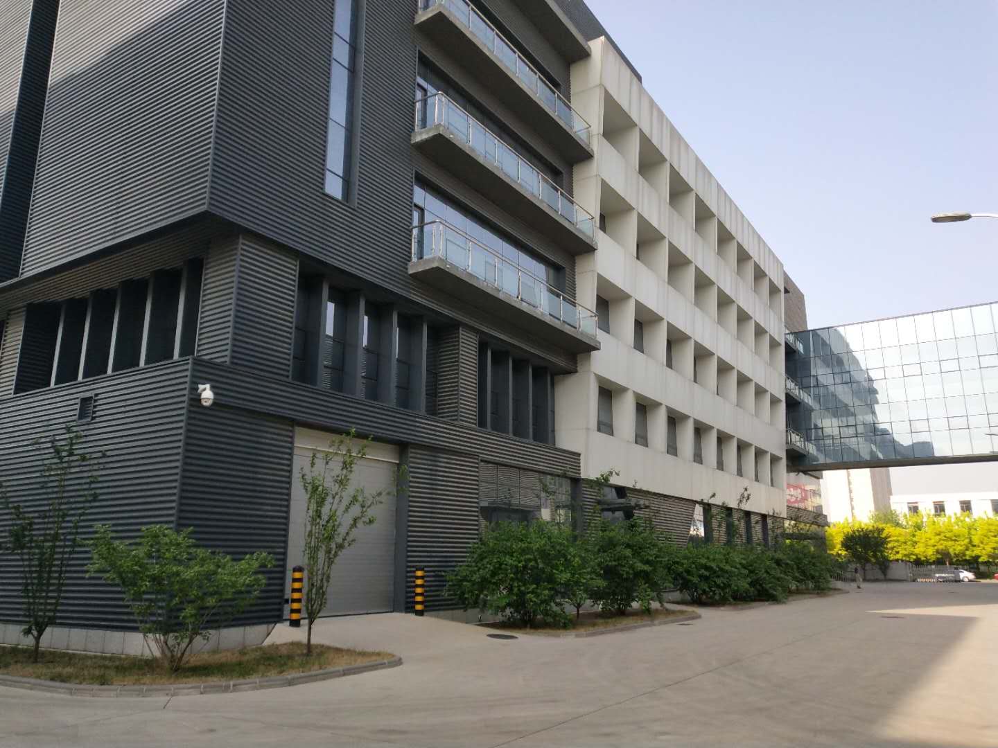 中国4688美高梅集团(股份)有限公司-官方网站