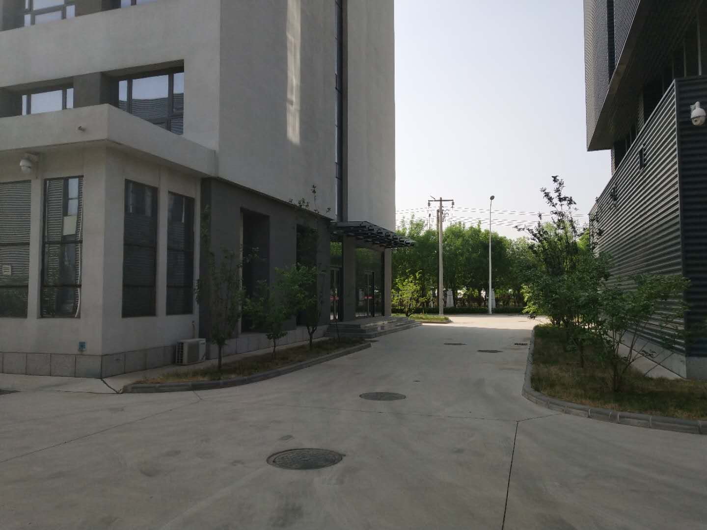中国4688美高梅集团(股份)有限公司-官方网站